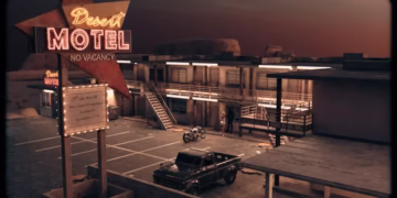 DRIVE TO NOWHERE Vaginal Sex