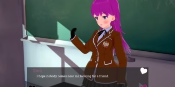 DUE TO MY NEW SITUATION, I HAVE TO CORRUPT MY FRIEND’S HAREM! Oral Sex