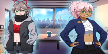 Ero Scheme Uncensored