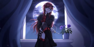 Ero Scheme Corruption