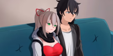 Ero Scheme Vaginal Sex