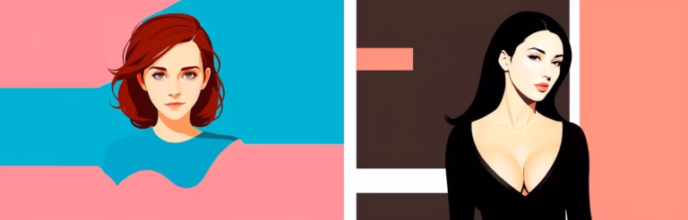 Cover art for FAMILY BUSINESS [V0.32 PUBLIC] [FAMILYDEV]