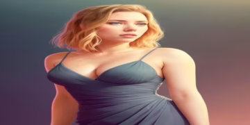 FAMILY BUSINESS Masturbation Screenshot FAMILY BUSINESS Masturbation