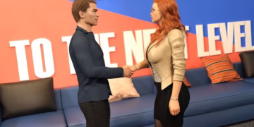 FETISH LOCATOR: S&M STUDIO Vaginal Sex