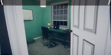 FORBIDDEN TAPES Retro