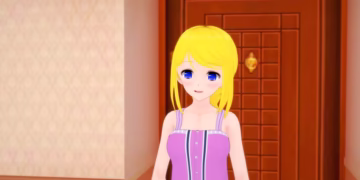 From The Eclipse-gallery-5 - Adult - Dialogue-frame