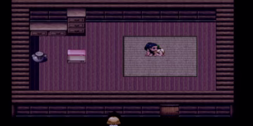 Futa Concoction-gallery-1 - Adult - Nsfw-capture