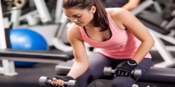 GIRL LIFE Female Protagonist