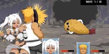 HANDYMAN FANTASY Vaginal Sex Screenshot HANDYMAN FANTASY Vaginal Sex