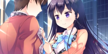 HAPPINESS! SAKURA CELEBRATION! Trap