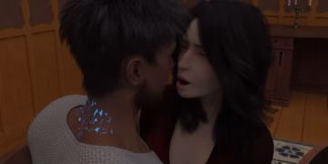 Henry’s Adventures gallery 1 Fantasy Choice scene Henry’s Adventures-gallery-1 - Fantasy - Choice-scene