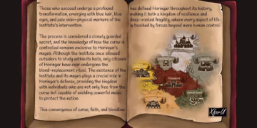 Horingar: Darkside Download Latest Version Free Fapdrop