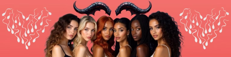 Cover art for INSEMINATOR [V0.14] [INSEMGAME]