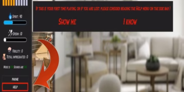 INSEMINATOR Mind Control