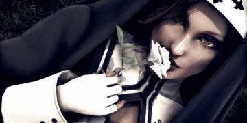 Irreverent Heresy Multiple Endings