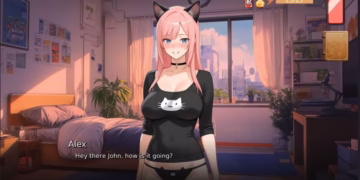 King of Sluts Strategy