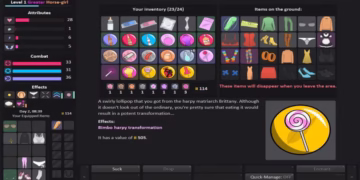 LILITH’S THRONE Text Only