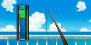 LUSTY BUCCANEERS Harem