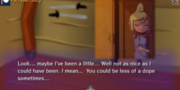 LUSTY COLLECTION Loli