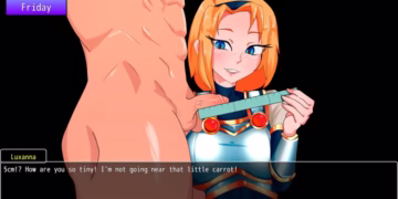 League of Domination Bdsm