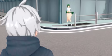 Lewd Lore: Isekai Fantasy Uncensored