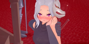 Lewd Lore: Isekai Fantasy Romance