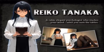 Locked Up With Them Male Protagonist