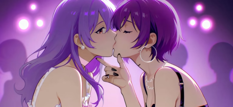 Cover art for LOST ELITE [2.0 BETA] [LOSTELITEVN]