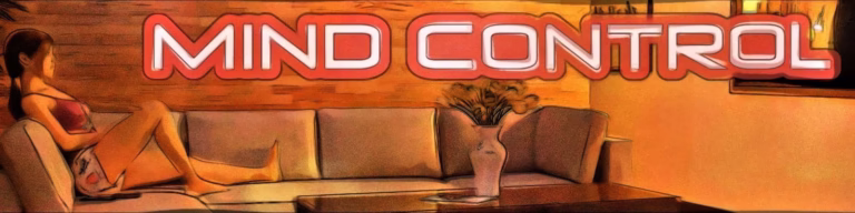 Cover art for MIND CONTROL [V0.241] [SPECIALMIND]