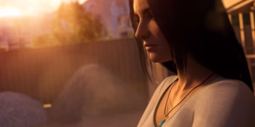 MOVE THE CHAINS Creampie Screenshot MOVE THE CHAINS Creampie