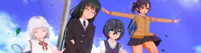 Cover art for MY FUTA FAMILY [V0.13] [DUCKWORM]