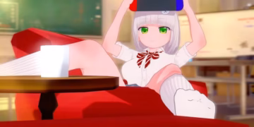 MY FUTA FAMILY Futa/trans