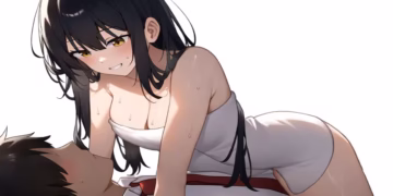 MY GIRLFRIEND FULFILLS MY NETORASE DREAMS Group Sex