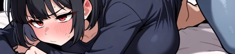 Cover art for MY GIRLFRIEND’S STREAMING CAREER [V0.17] [VIVINY]