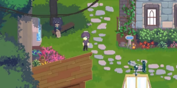 NETWORK EUPHORIA Adventure