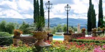 NEW LIFE PROJECT Real Porn