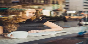 NEW LIFE PROJECT Incest