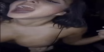 NEW LIFE PROJECT Interracial