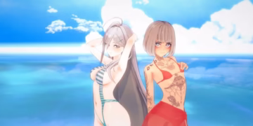 NORIKAS’S CASE Sandbox