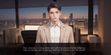 NTR’ed by My Friend Groping