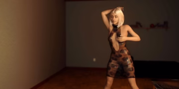 Natasha Naughty Wife-gallery-4 - Corruption - Hentai-frame