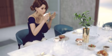 Natasha Naughty Wife-gallery-5 - Swinging - Intimate-frame