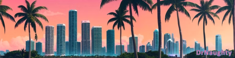 Cover art for NAUGHTY HOUSE [V0.18] [DRNAUGHTY]