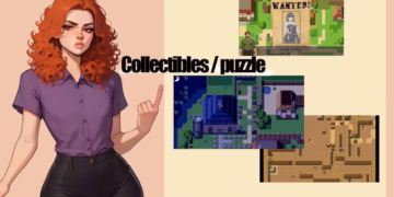 Ntr Revenge gallery 2 Adult Story moment Ntr Revenge-gallery-2 - Adult - Story-moment