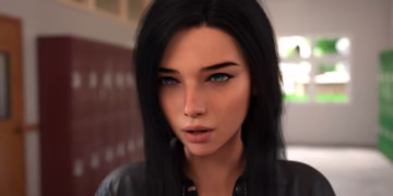 PACKAGE PERFECT Milf Screenshot PACKAGE PERFECT Milf