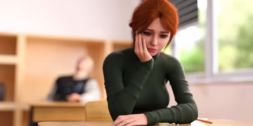 PACKAGE PERFECT Big Ass Screenshot PACKAGE PERFECT Big Ass