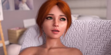 PACKAGE PERFECT Big Ass Screenshot PACKAGE PERFECT Big Ass