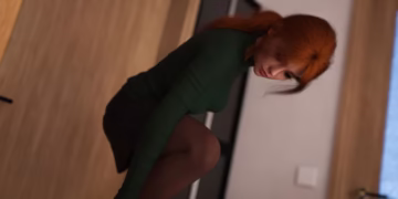 PACKAGE PERFECT Milf Screenshot PACKAGE PERFECT Milf