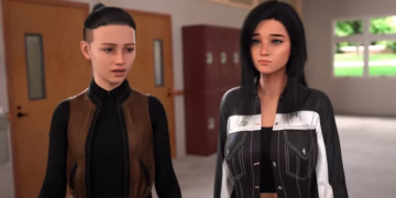 PACKAGE PERFECT Futa trans Screenshot PACKAGE PERFECT Futa-trans