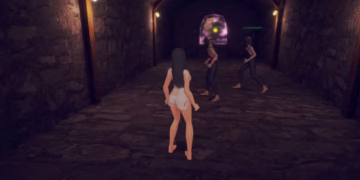 PAINRE: IN Japanese Game